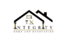 TX INTEGRITY Home & Renovation